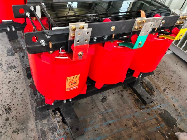 大容量干式变压器 1250kVA‑2500kVA若尔盖若尔盖若尔盖干式变压器 大容量若尔盖若尔盖若尔盖干式变压器 1250kVA‑2500kVA若尔盖若尔盖若尔盖干式变压器