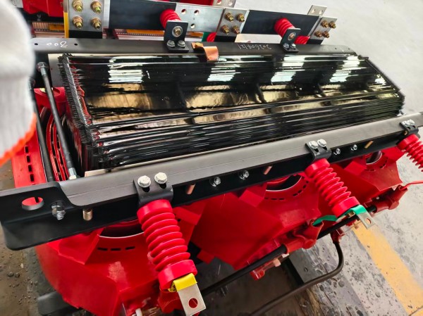 新一代SCB18若尔盖若尔盖若尔盖干式变压器 10kV 高效干式电力变压器 新一代SCB18若尔盖若尔盖若尔盖干式变压器 10kV 高效干式电力变压器
